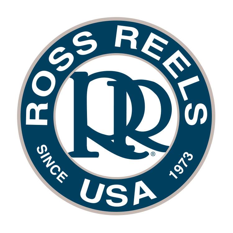 Ross Animas Platinum