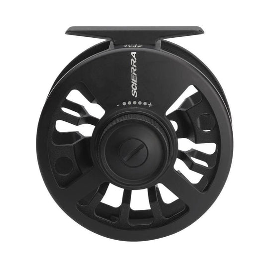 TRACK 2 FLY REEL 7/9 Veidifelagid.is 