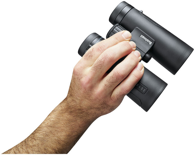 Bushnell Engage DX 10x42mm