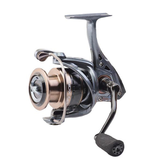 Kaststangar hjól - Okuma Epixor XT Spinning Reel Veidifelagid.is 