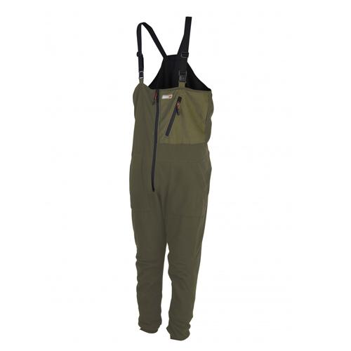 Vöðlur - Scierra Thermo Body Suit - S/M/L/XL/XXL Veidifelagid.is 