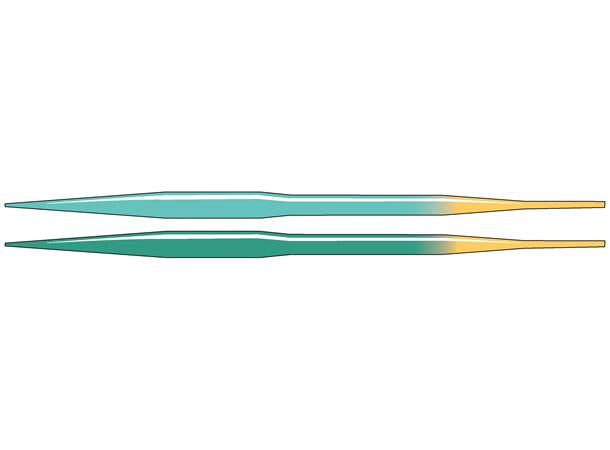 Guideline Coastal WF Evolve Fast Int / Float