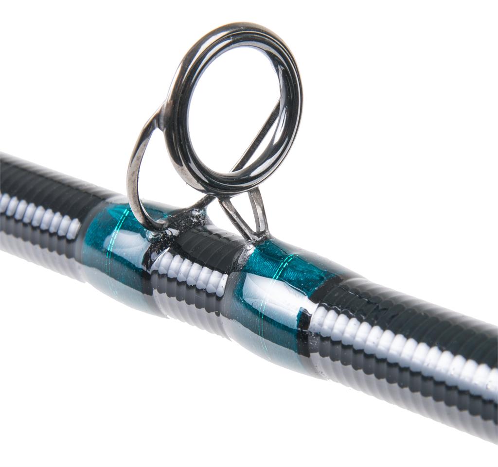 Guideline - LPX Chrome - einhenda