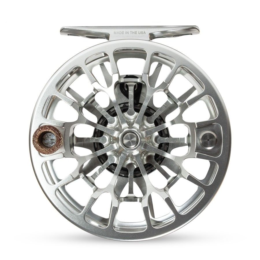 Ross Animas Platinum