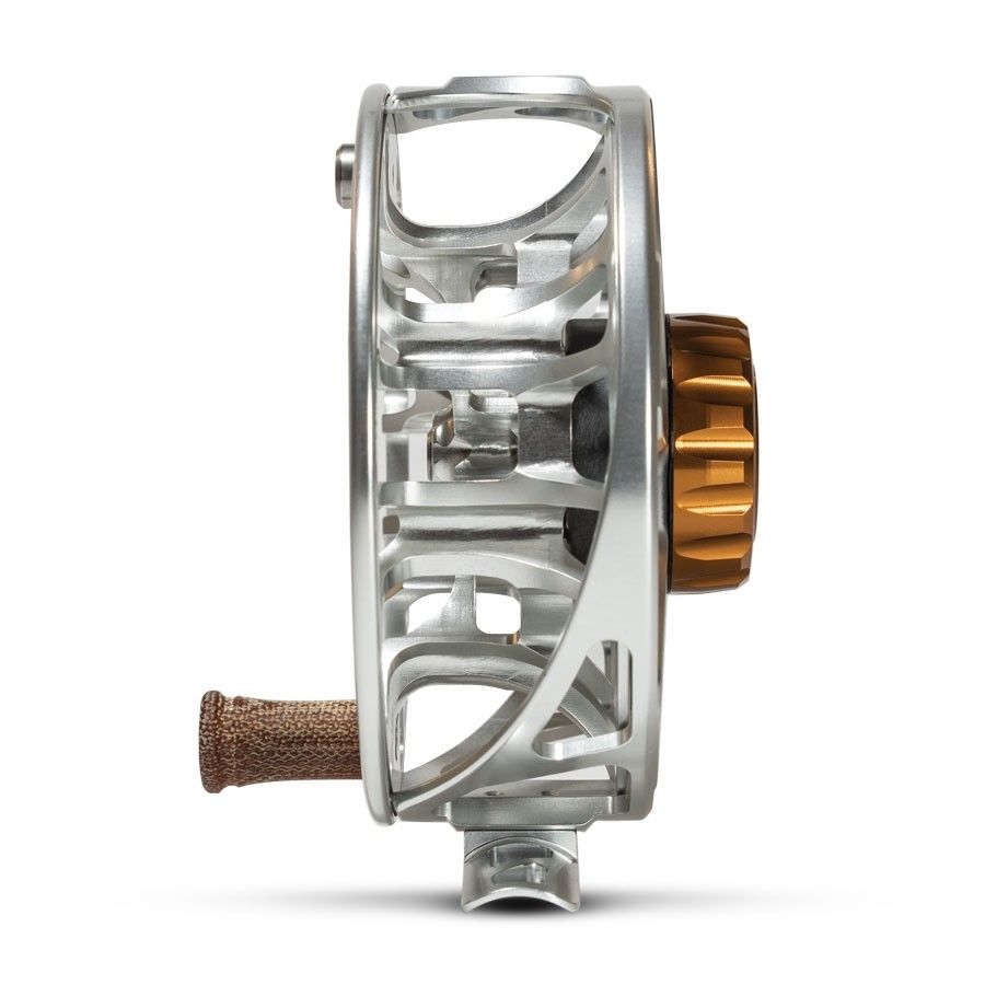 Ross Animas Platinum