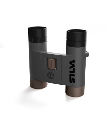 Silva Scenic 8 sjónauki
