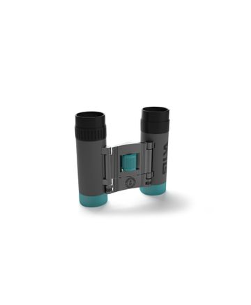 Silva Pocket 8 sjónauki